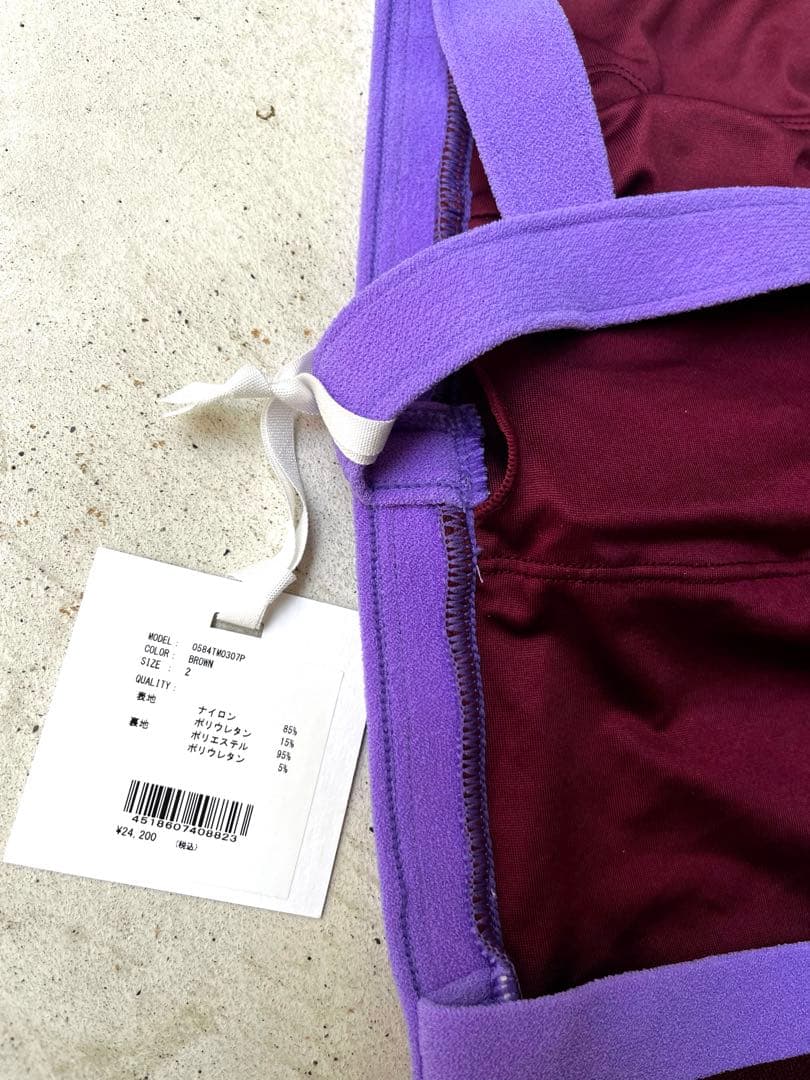 水着・ラッシュガード THINGS THAT MATTER SWIM WEAR