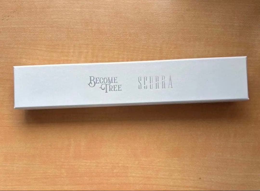 UVERworld ネックレス uverworld TAKUYA∞