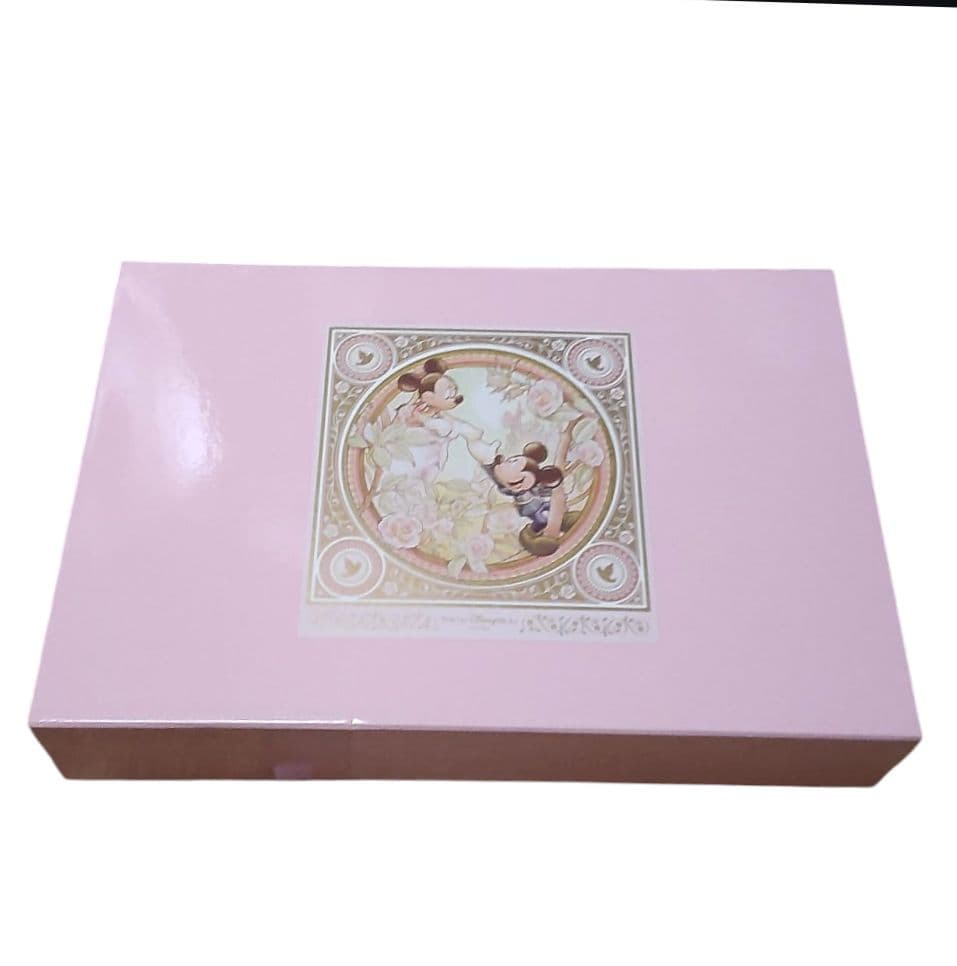 希少東京ディズニーシー ティーポット カップ&ソーサー 小皿 大皿 ノリタケ