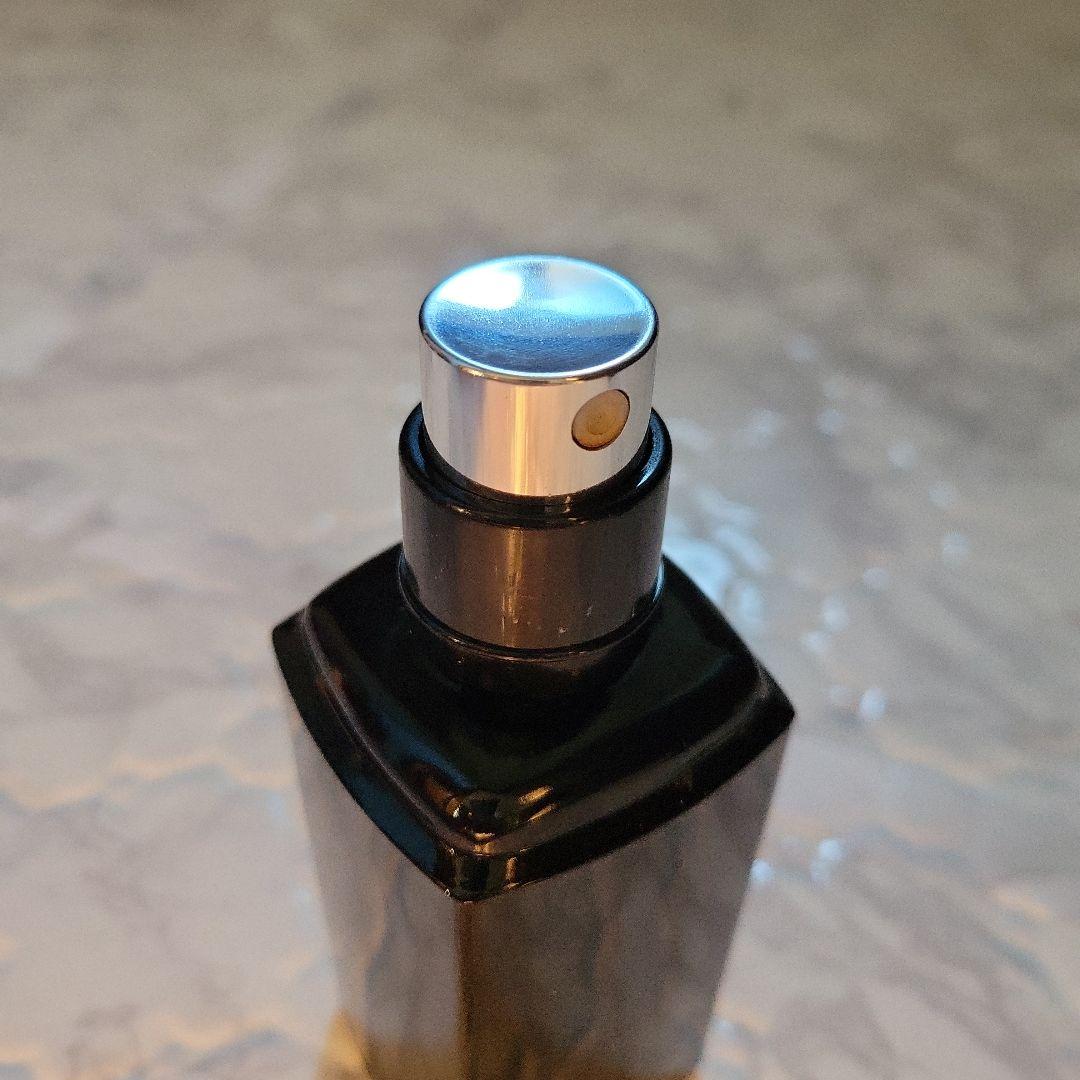 CHANEL アンテウス プールオム　香水