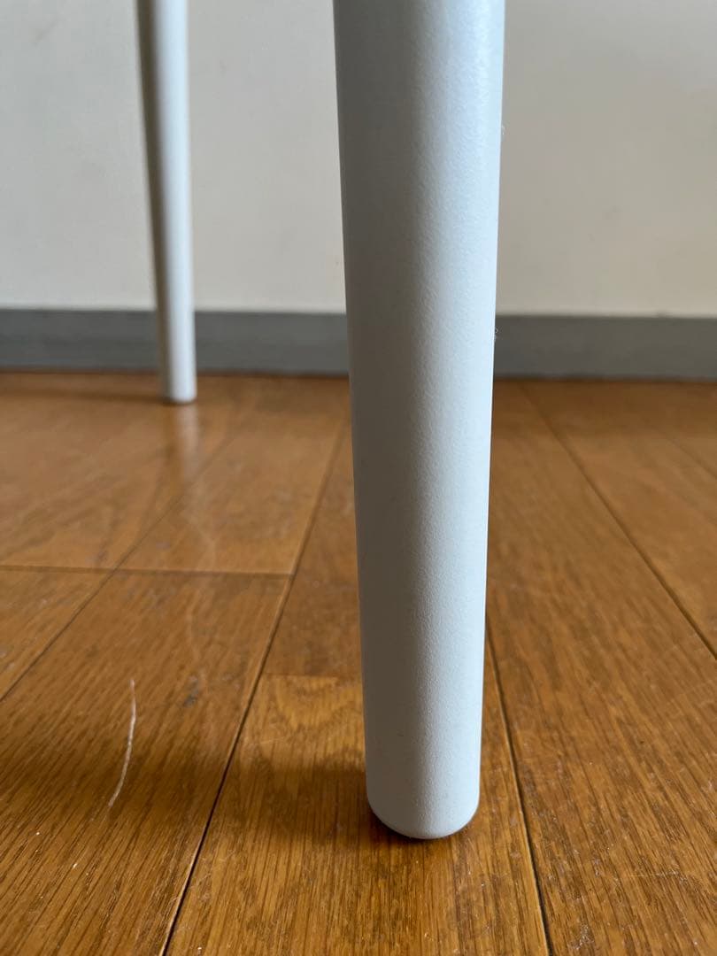 TOOU トゥー　JOI twenty チェア　① 北欧スタイル　イタリアモダン