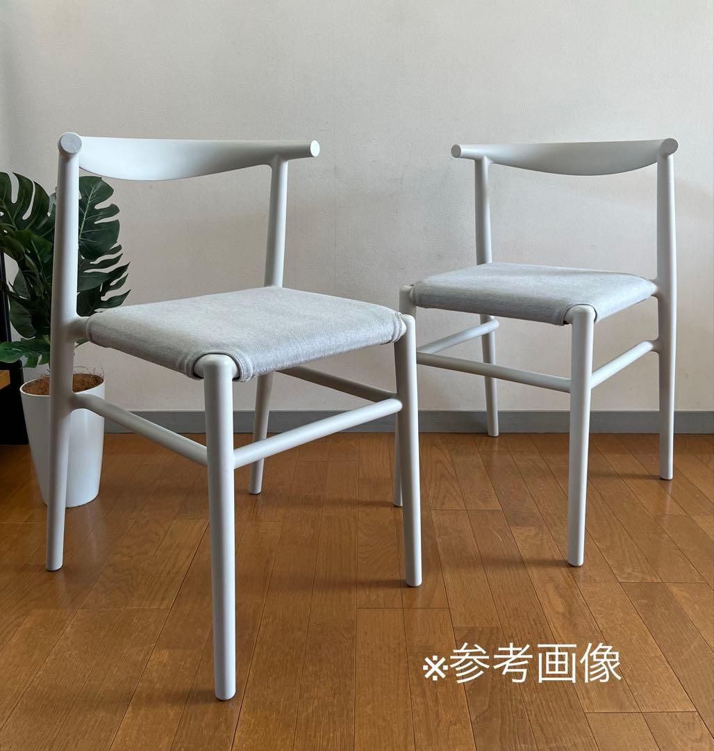 TOOU トゥー　JOI twenty チェア　① 北欧スタイル　イタリアモダン