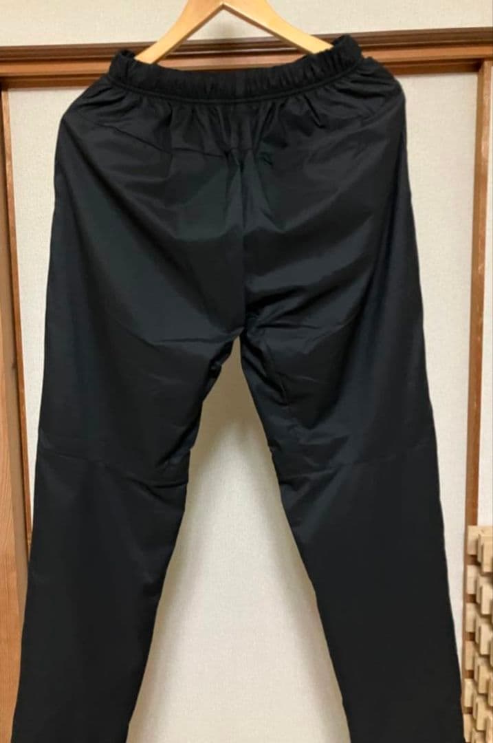 MOVE SPORT トレーニングウェア＆パンツセット