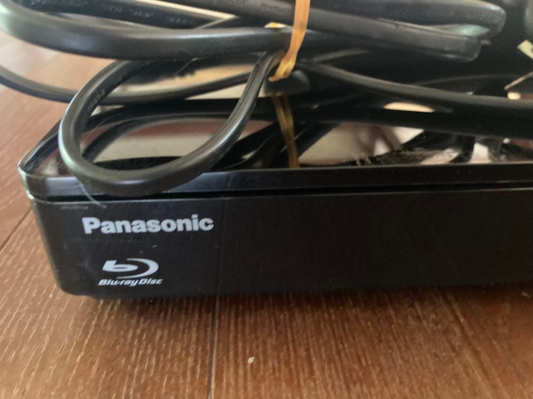 EPSON プロジェクター 本体 EH-TW5650 ブルーレイレコーダセット