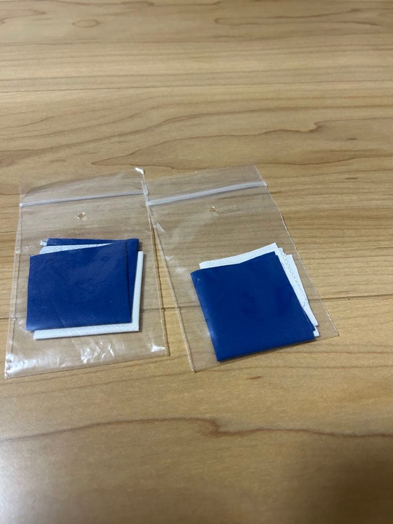 PEARLY GATES パーリーゲイツ 新品レイン ジャケット＆パンツ2