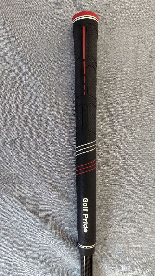 Callaway XR16 フェアウェイウッド Sフレックス