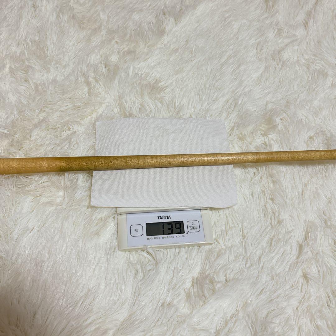 美品 Mezz 日本製 上位モデル セミハードケース付 キュー　ビリヤード