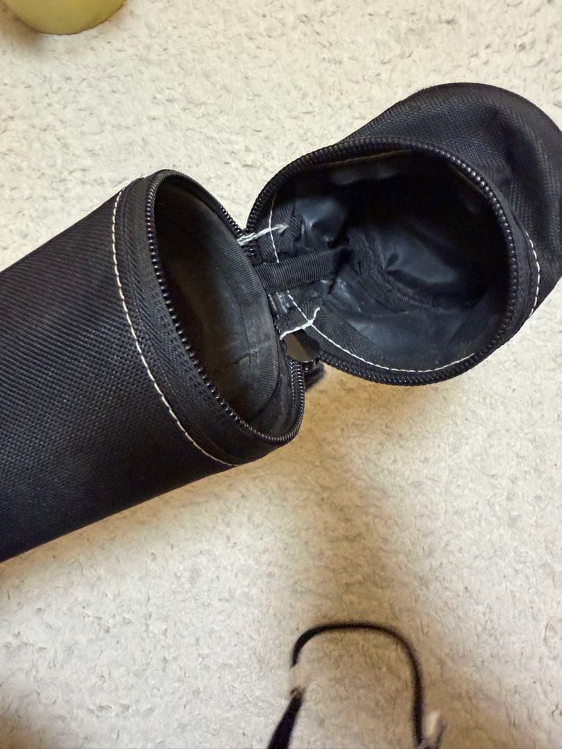 青ワニ　marucci ワニクラッシャー 軟式用バット 82cm【学童野球】