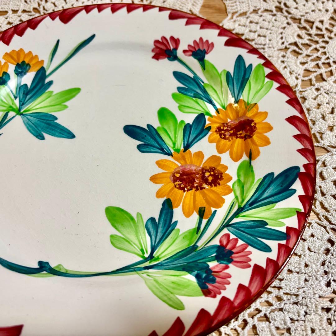 ちーちゃん様˚✧専用 ❁⃘˚✧