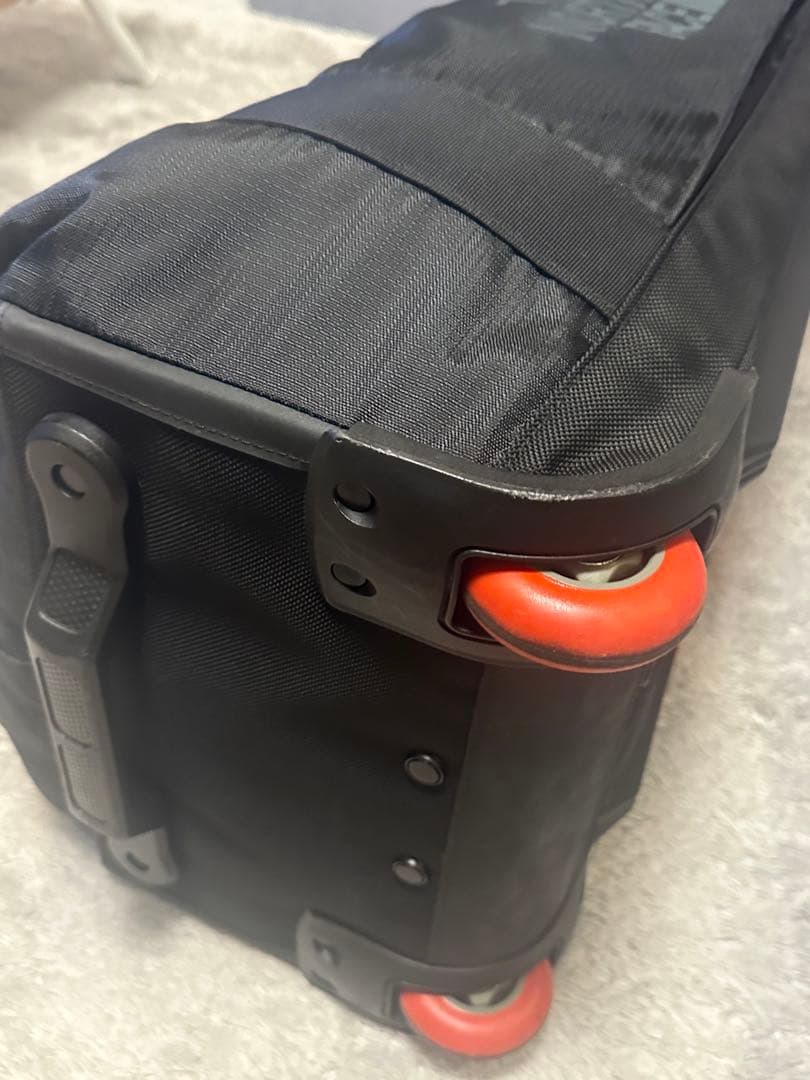 バッグ The North Face Way Finder