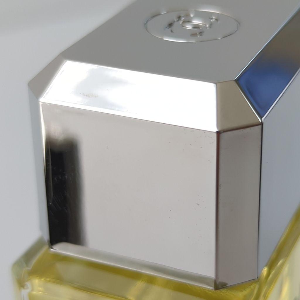 CHANEL エゴイスト プラチナム オードトワレ 75ml