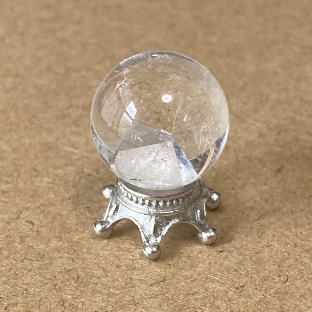 希少 レア クォーツインクォーツ 貫入水晶 天然石 パワーストーン クリスタル
