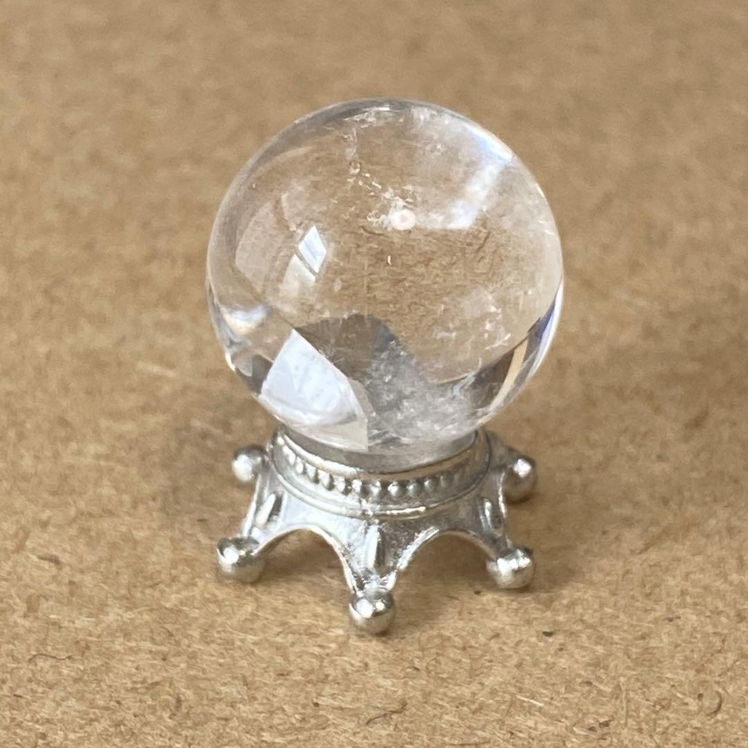 希少 レア クォーツインクォーツ 貫入水晶 天然石 パワーストーン クリスタル