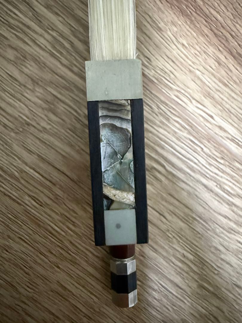 スズキ ヴァイオリン　1/4 NS-20