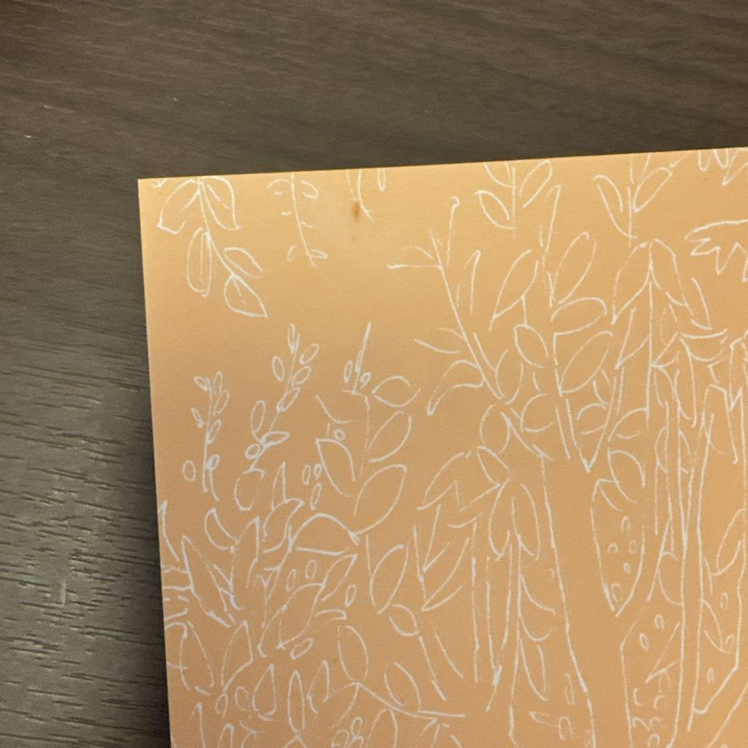 【低学年〜】厳選良書 40冊 課題図書・くもん推薦図書多数 まとめ売り W