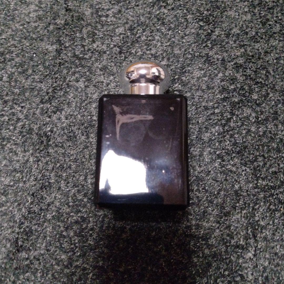 Jo Malone Velvet Rose & Oud コロン・インテンセ