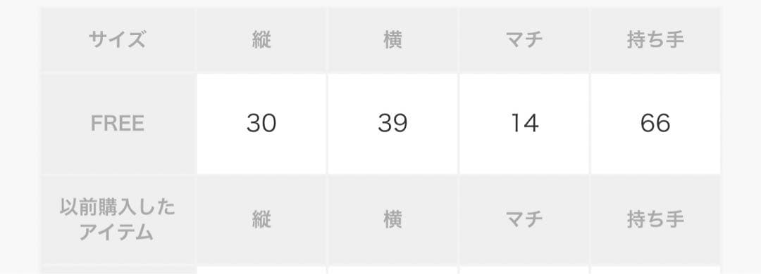 rienda WRRロゴツイードトートバッグ リエンダ
