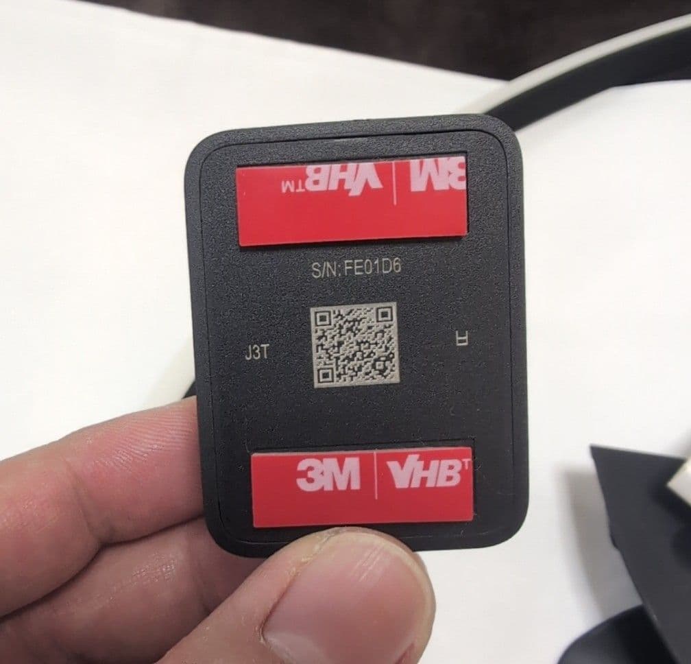 【美品】PHILIPS Hue Sync Box LEDテープライト ブリッジ