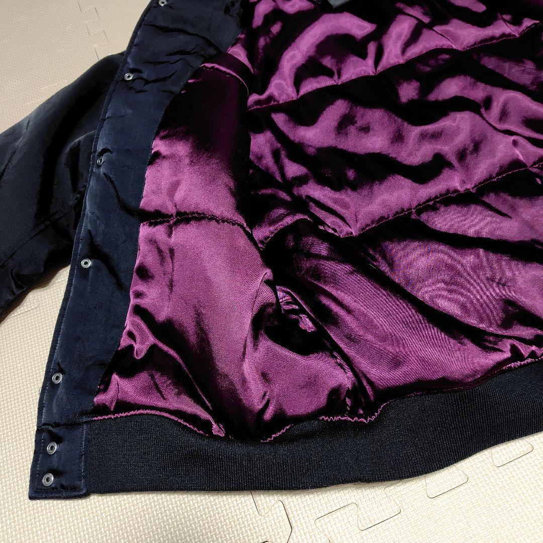 NIKE ナイキ　JORDAN AS M J PSG JACKET