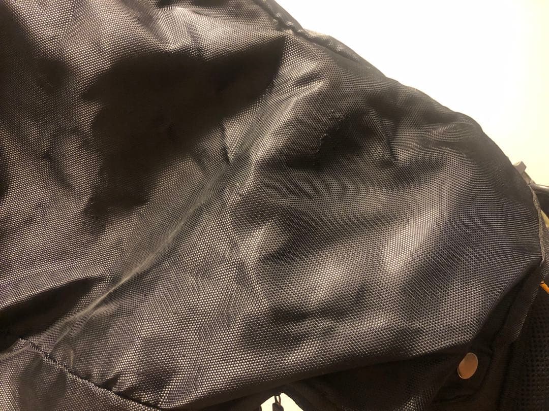 Callaway スタンド式キャディバッグ