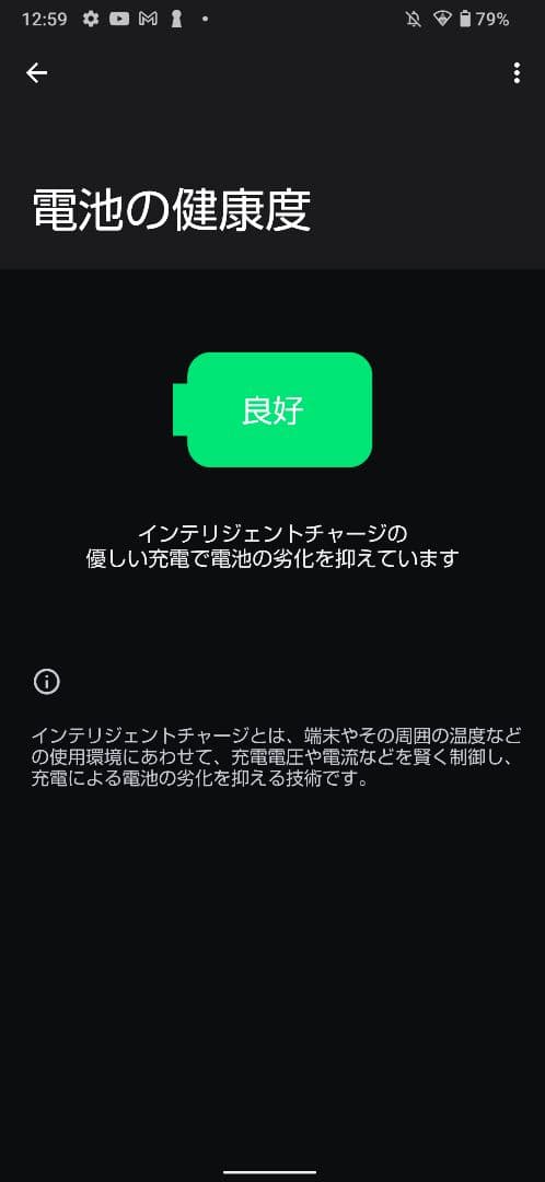 スマートフォン本体 Leica LEITZ PHONE 1 LP-01