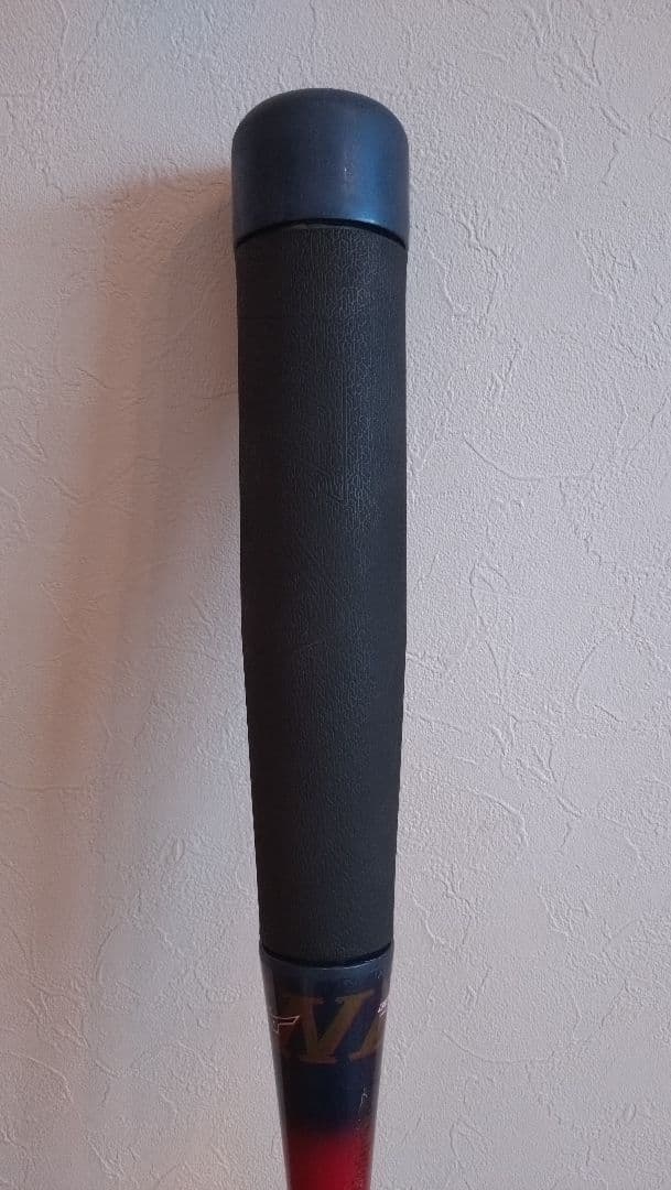 ミズノビヨンドマックス EV2N　バット76cm