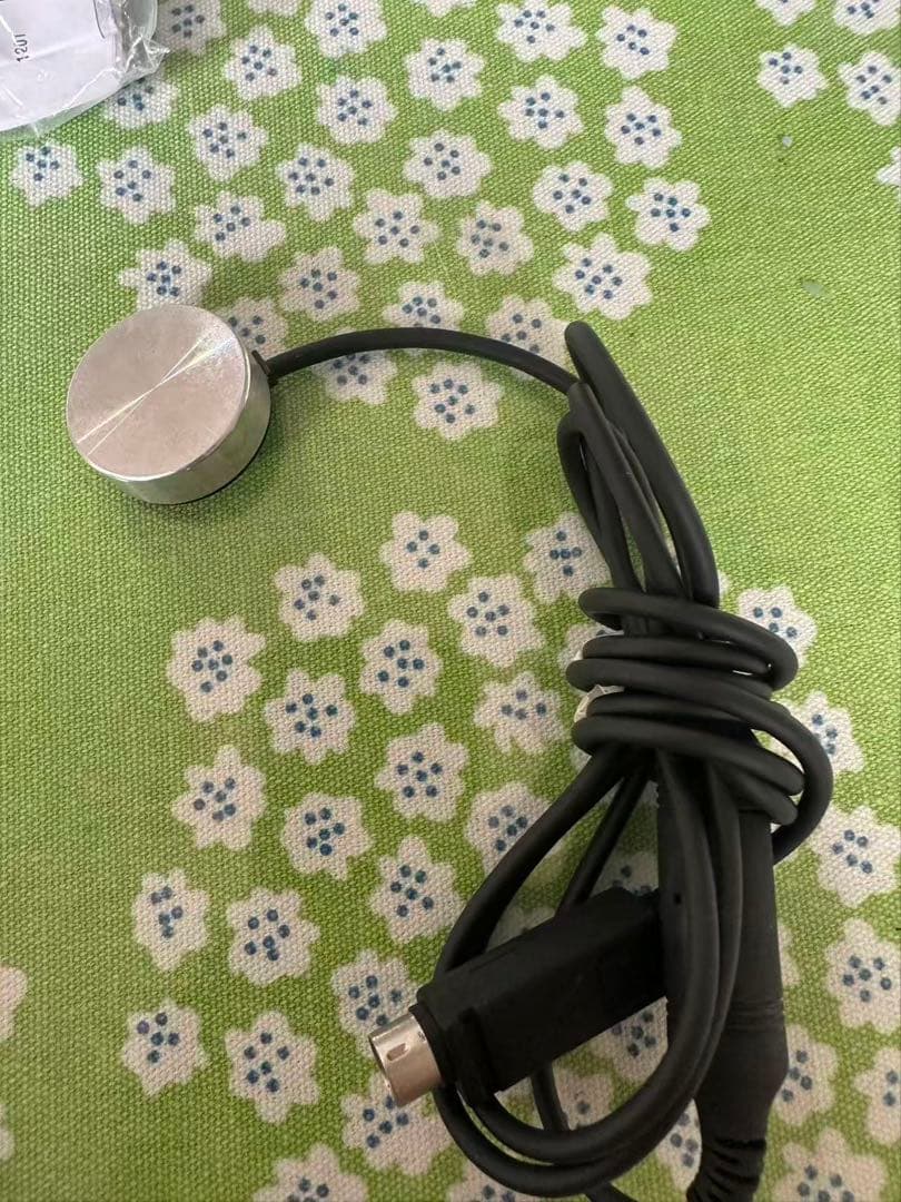 ITO OSTEOTRON V 物理療法機器