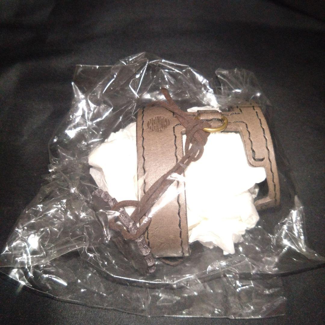 23カルカッタコンクエストBFS XG RIGHT 新品+クラッチ+カバー