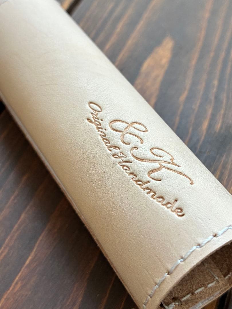 新型ジムニーレザーグッズ キッツ