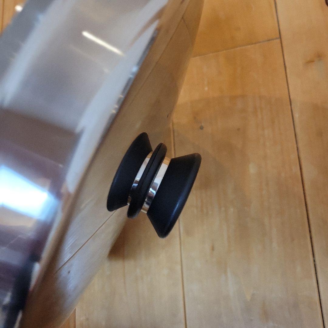 IH対応 Amway アムウェイ 大フライパン