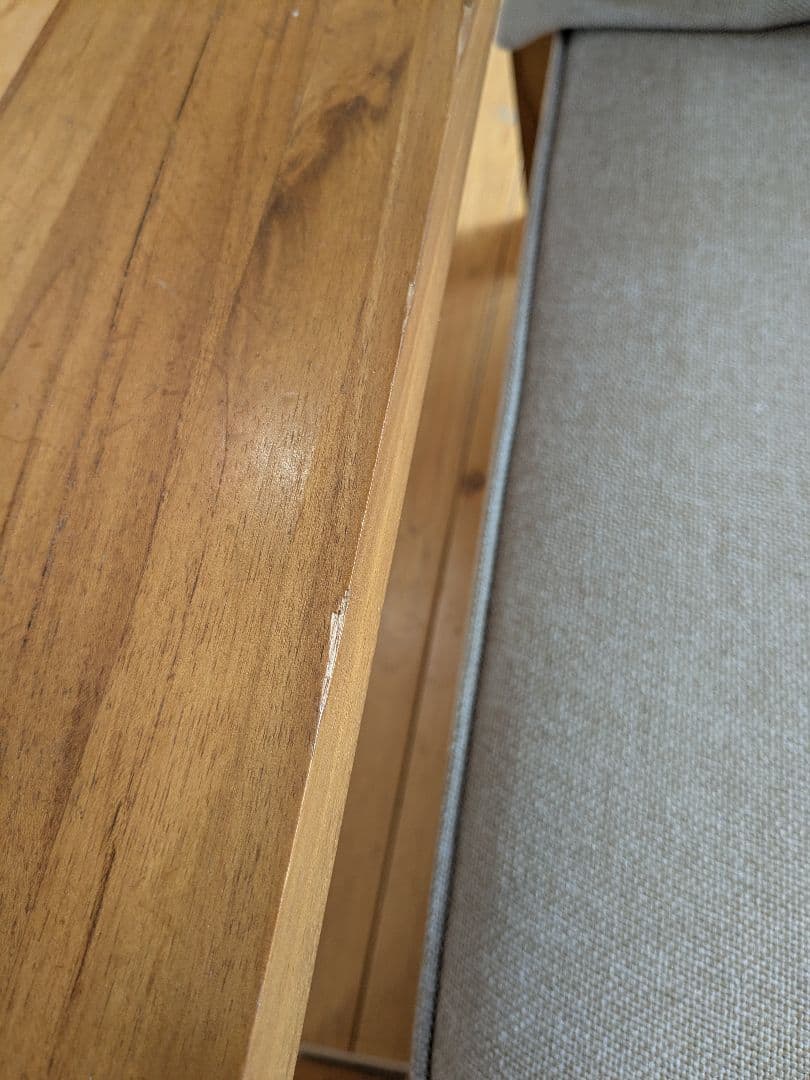【unicoソファ】BREATH covering sofa 3人掛け【送料込】