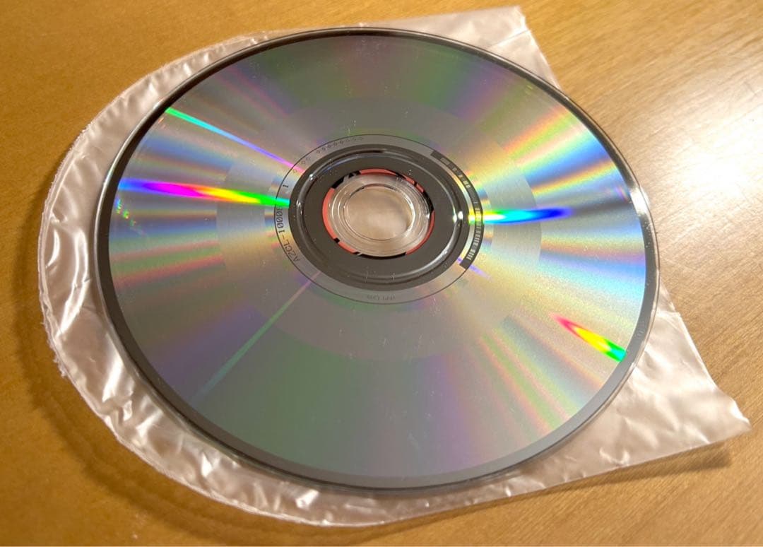 ONE OK ROCK CD2枚　Keep it realインディーズ　廃盤