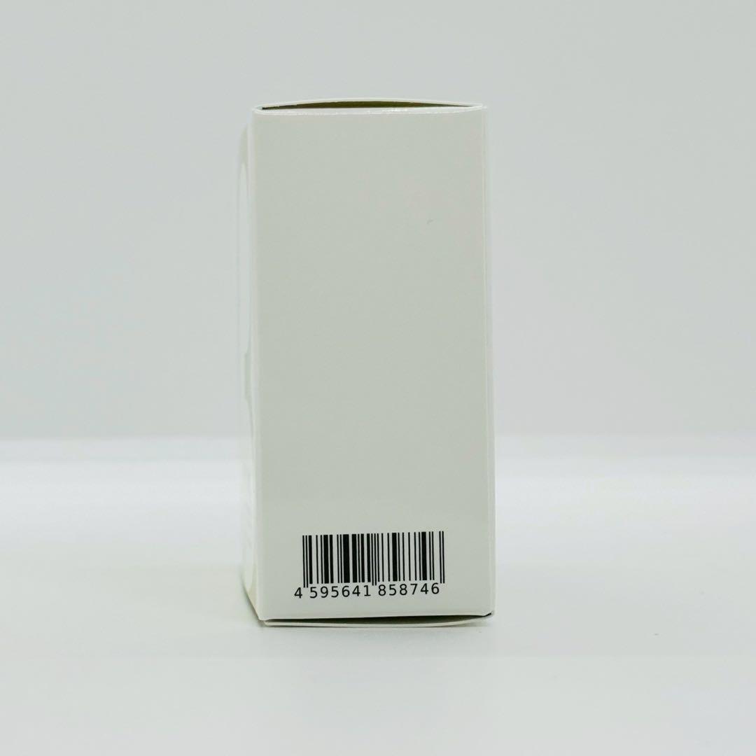 スピケア V.O.S ハイドロ+V3インテリジェント詰替【正規品】ロット番号付き