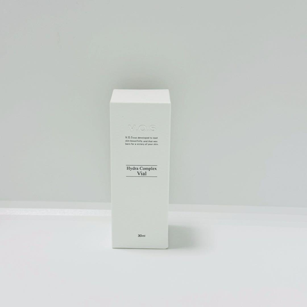 スピケア V.O.S ハイドロ+V3インテリジェント詰替【正規品】ロット番号付き