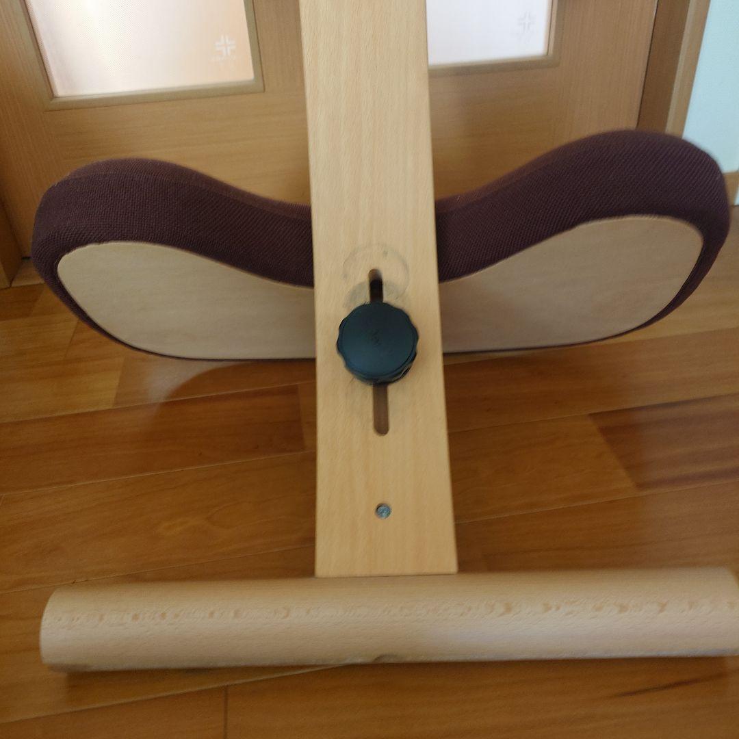 balans Easy バランスイージーチェア