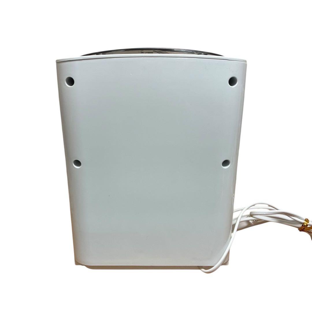 PHILIPS フィリップス ヌードルメーカー HR2365/01 製麺機