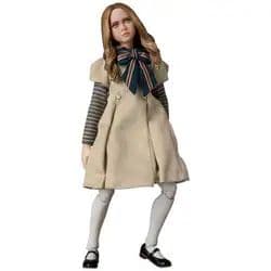 MAFEX マフェックス M3GAN ミーガン メディコム・トイ フィギュア