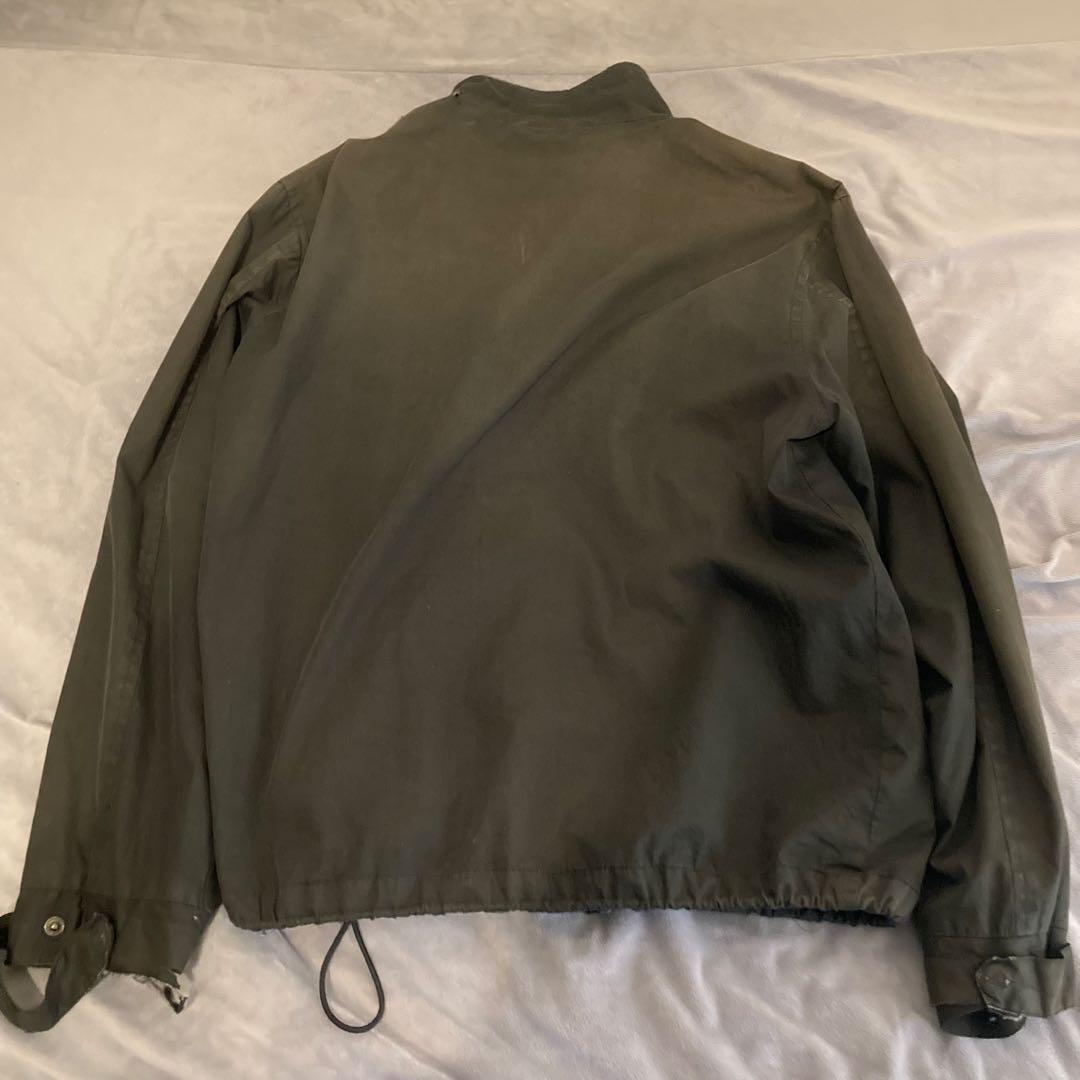 11747391購入 polo ralph lauren ボロブルゾン