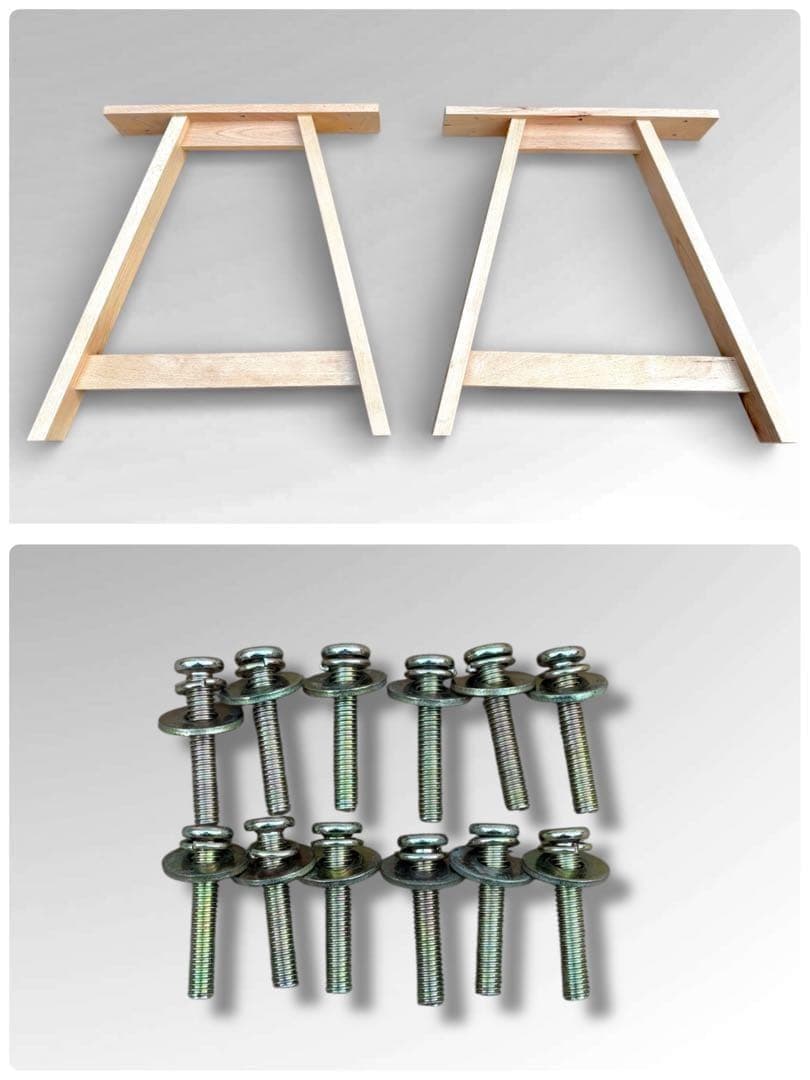 【美品】ニトリ Nコレクション ダイニング テーブル T-06 天然木 北欧