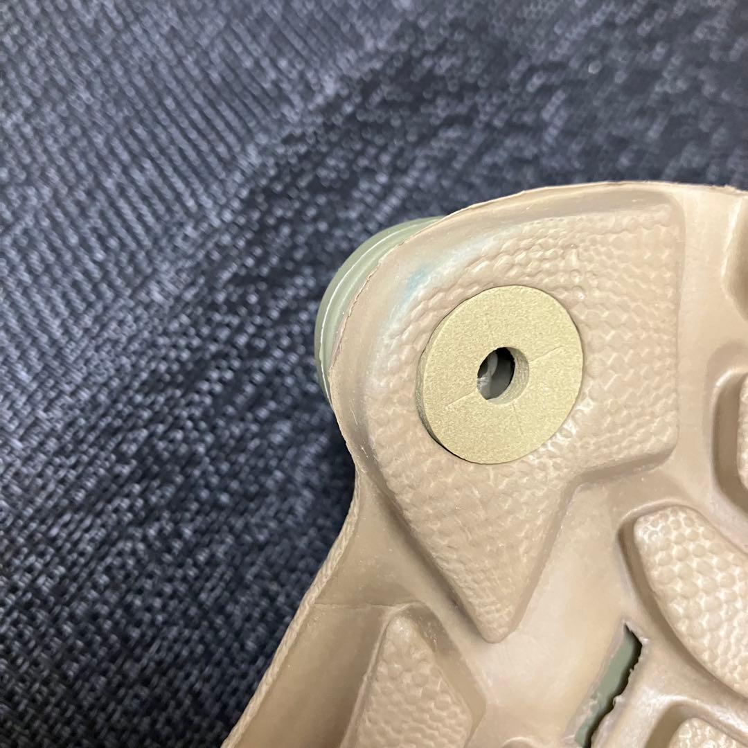 米軍　Patagonia パタゴニア　ニーパッド コンバットパンツ