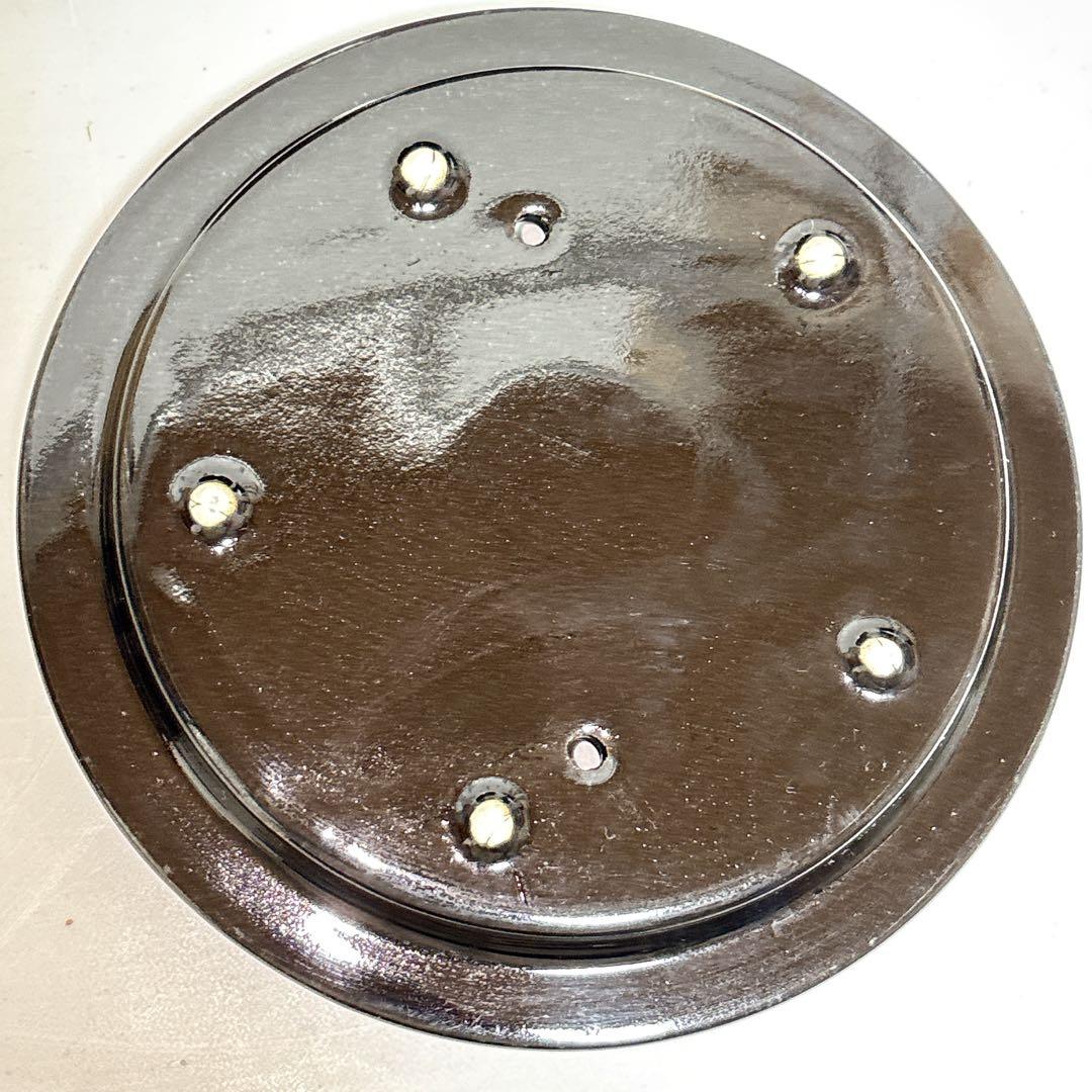 【美品】長谷園 かまどさん 3合炊き