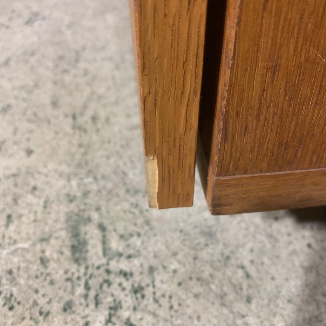 K999 UNICO ウニコ CORSSO コルソ テレビボード