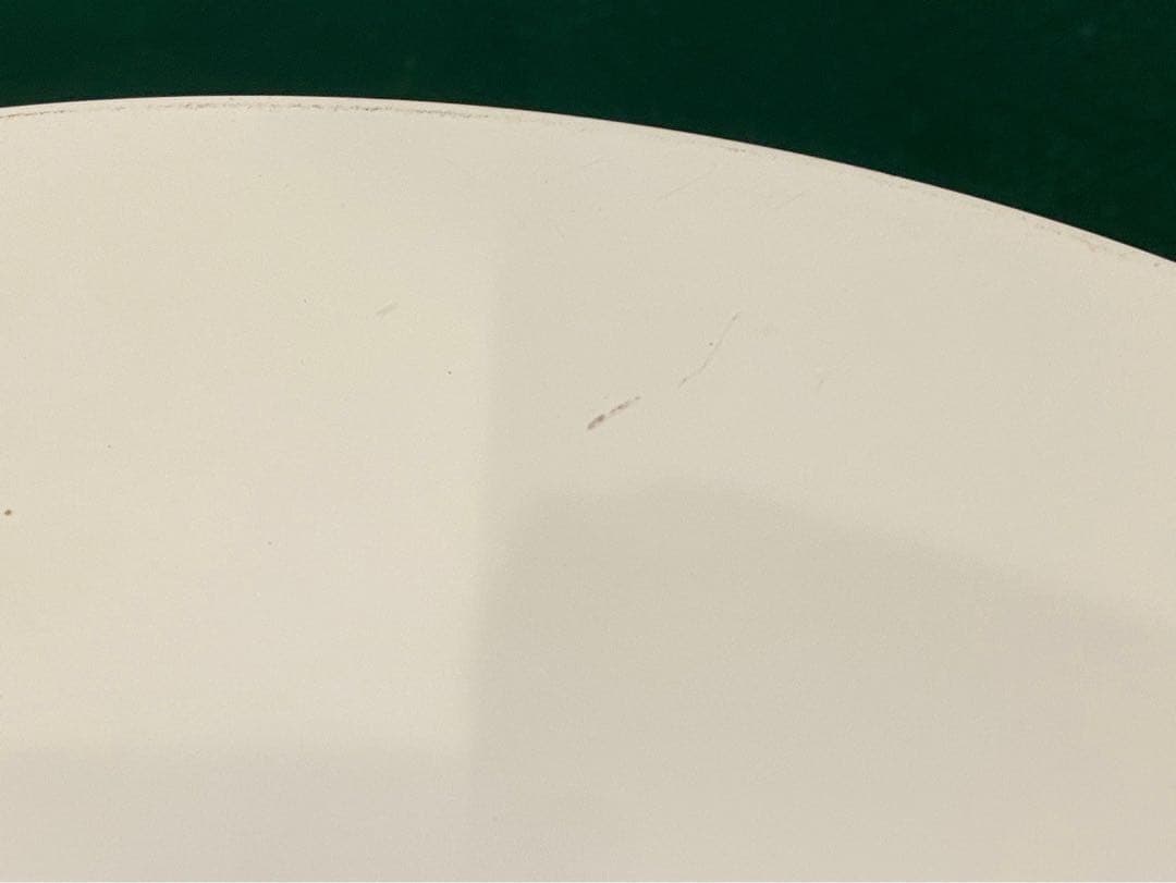 希少 未使用 バニング シャンデリア バーニング 天井照明 昭和レトロ 当時物