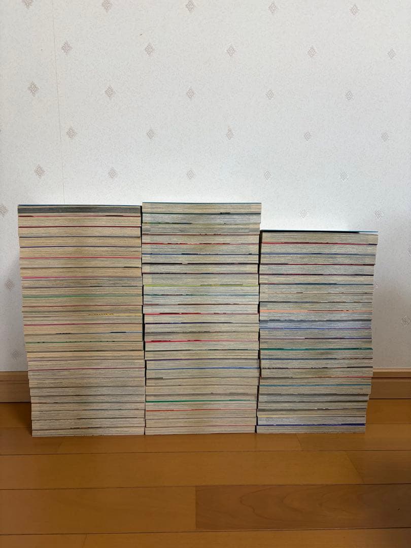 NARUTO ナルト 全巻セット　1〜72巻