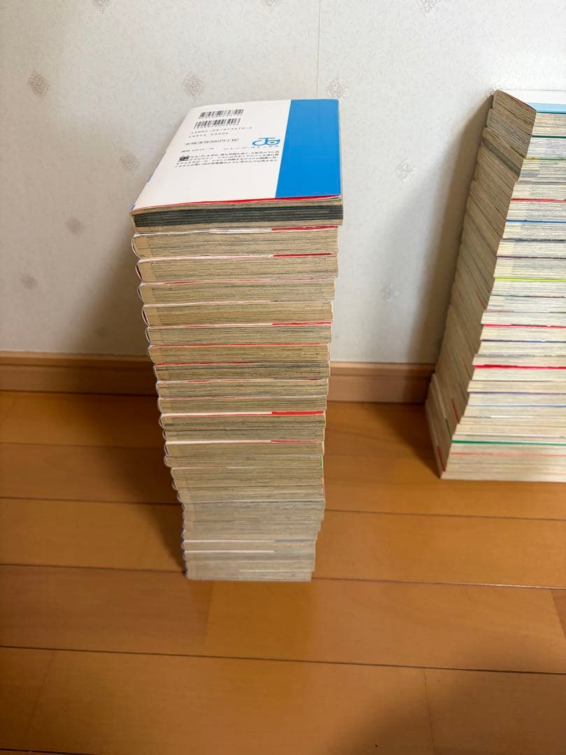 NARUTO ナルト 全巻セット　1〜72巻