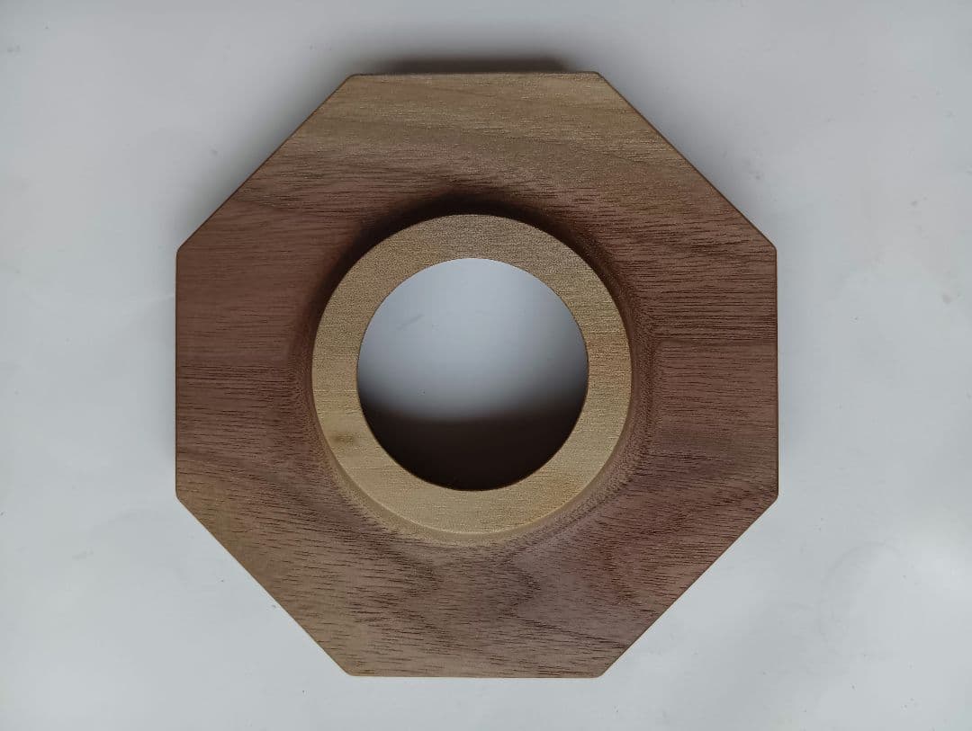 ドリップスタンド・コーヒードリッパー WHAT WE WANT WWW_COFFEENOYATSU