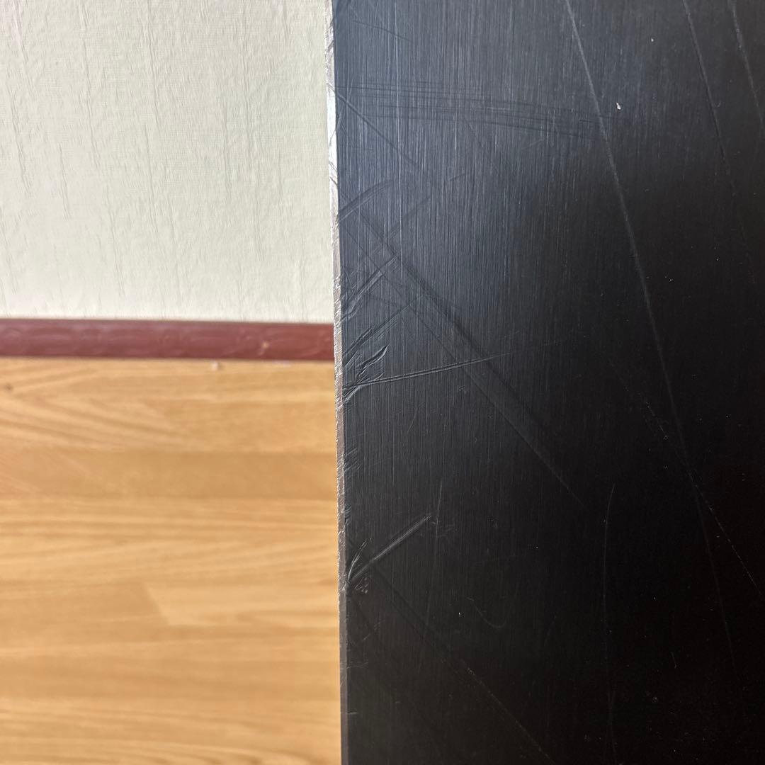 YONEX　162cm スノーボード