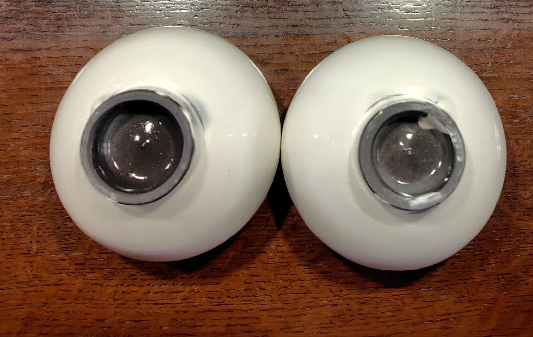 鈴木環　ピジョン　大　×　2個セット