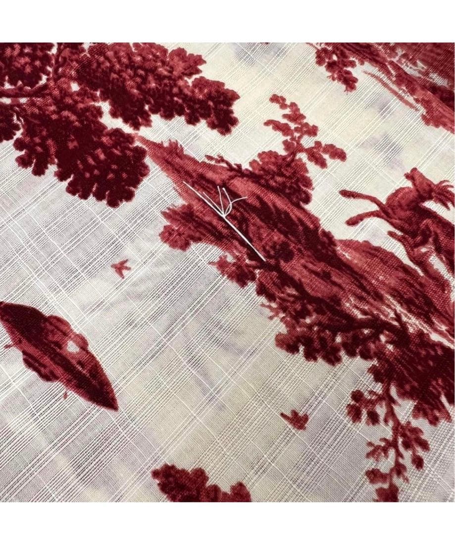 アンダーカバー　キッズ浴衣　110サイズ　希少