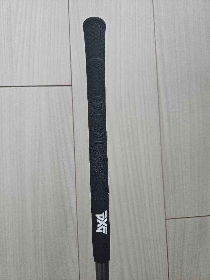 PXG 0311 XP GEN5 アイアンセット　6本セット　6-G